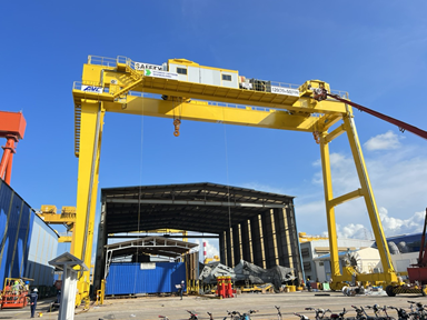 Hyundai (104)(1).jpg